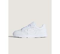 Vans - Upland Shoes, Man, White, Size: 10.5