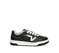 Vans Upland sneakers - Black 6
