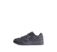 Vans Upland sneakers - Grey 4.5