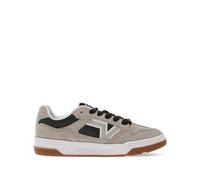 Vans Upland sneakers - Grey 5.5-6-6.5-7.5-9-9.5-10.5-11-11.5