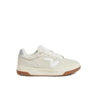 Vans Upland sneakers - Neutrals 9-10-10.5-11.5-12