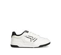 Vans Upland sneakers - White 12-13