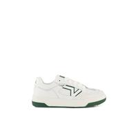 Vans Upland sneakers - White 37-41