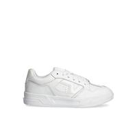 Vans Upland sneakers - White 4.5-5.5