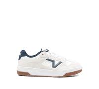 Vans Upland sneakers - White 8.5-9-9.5-10.5