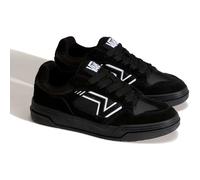Vans Upland Trainers