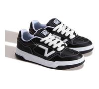 Vans Upland Trainers