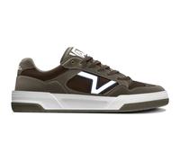 Vans Upland Trainers