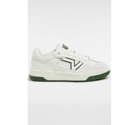 Vans Upland Vintage Sport Douglas Fir size 44.5 | Sneakers Outlet | Women 44.5