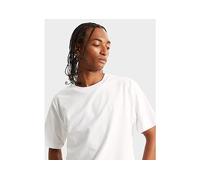 Vans - Vans 2-Pack T-Shirt, Man, White, Size: M