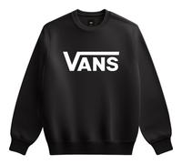 Vans Vans Classic Hoodie Sweatshirt black XXL