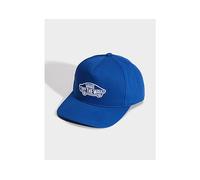 Vans Vans Classic Snapback - Blue OS