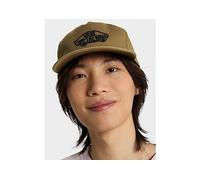 Vans Vans Classic Snapback - Brown OS