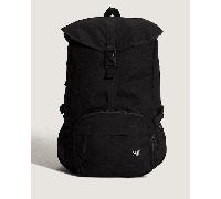 Vans - Vans DX Rucksack, Black, Size: One size