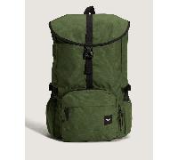 Vans - Vans Dx Rucksack, Man, Green, Size: One size