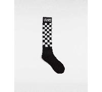 Vans - Vans Snow MTE Socks (1 Pair), Man, Black, Size: M