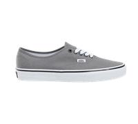 Vans - Vans Ua Authentic 44 Dx Og Pewter & Black - 41