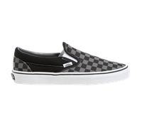Vans Classic Slip-on EU 40 Checkerboard Black / Pewter