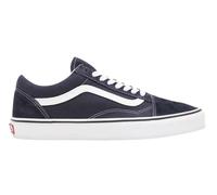 Vans - Vans Ua Old Skool Parisian Night & True White - 40