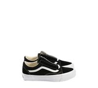 Vans Vault OG Old School LX sneakers - Black 3.5-4-4.5-5-5.5-6-6.5-7-7.5-8-8.5-9-9.5-10-10.5-11-12