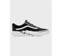 Vans Vault Old Skool Bolt LX Mastermind World - 10.5