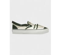 Vans Vault Slip-On VR3 LX Nicole McLaughlin Gardening Tote White - 8