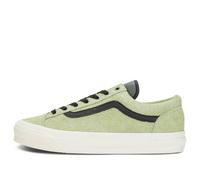 Vans Vault UA OG Style 36 LX 'Green Black' VN0A4BVEBYY 8