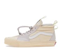 Vans Vault x Advisory Board Crystals SK8-Hi EXT 'Ecru' VN000BW6ECR1 8.5