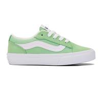 Vans Vero LS, Cacti Green, 10.5