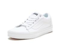 Vans Vero LS, Canvas White/White