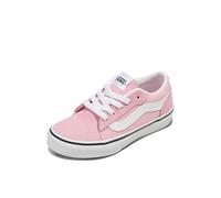 Vans Vero LS, Coral Blush, 2