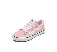 Vans Vero LS, Coral Blush, 4