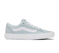 Vans Vero LS, Dawn Mist, 5