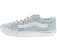 Vans Vero LS, Dawn Mist, 7.5