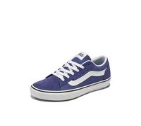 Vans Vero LS, Deep Twilight, 9.5