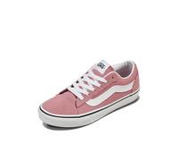 Vans Vero LS, Dusky Rose, 3.5