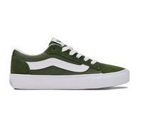 Vans Vero LS, Pine Forest, 3 | Leisure Shoes