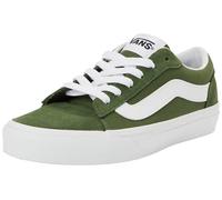 Vans Vero LS, Pine Forest, 4