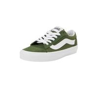 Vans Vero LS, Pine Forest, 5
