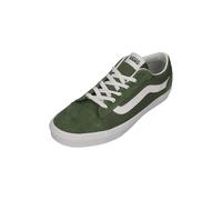 Vans Vero LS, Pine Forest, 7.5