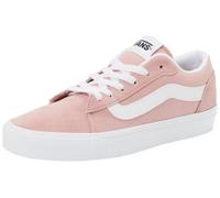 Vans Vero LS, Suede/Canvas Misty Mauve