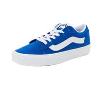 Vans Vero LS, Suede/Canvas Royal Cobalt