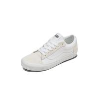 Vans Vero LS, White/White, 5.5
