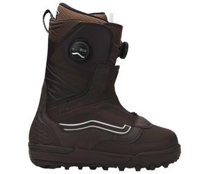 Vans - Verse Blake Paul Demitasse/Black - 12 - Boots