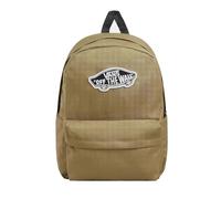 VANS VN000H4YCUQ1 GOTHIC BACKPACK
