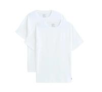 Vans Vn000u11 Short Sleeve T-shirt