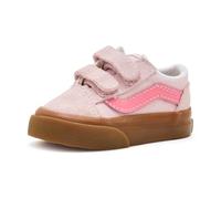 Vans Vn000vb2hn31 Silver Hn31