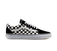 Vans VN0A38G1P0S1-040 Sneaker, Primary Check Primary Ch, 3 UK