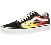 Vans VN0A38G1PHN1-060, Sneaker, Schwarz,