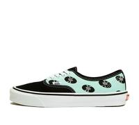 Vans Wacko Maria x Authentic LX 'Records - Baby Blue' VN0A4BV95911 9.5